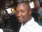 dats me