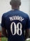 RUDBOY ENTERTAINMENT IS HERE TO STAY