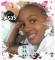 marindababygirl