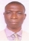 Ibirinde Olamide