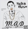 Yarck Bush
