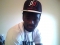chillin