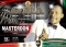 LETS VOTE NOW....ROME 2014