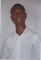 MY PICTURE
