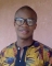 Oluwa z seriously involved