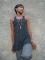 im a diva