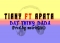 Tiany ft Apata -Dat Thing Dada