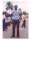 kunle 4 u