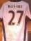 ma jersey