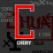 D logo