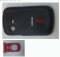 my items