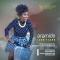 Aramide
