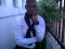 looking good