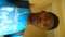 RYDA