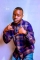 Jayden EP dropping soon
