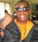 Its me
