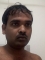 Hi.......,