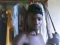 yes boss