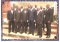 Members of Kengema Ikia Ogbo of Abonnema