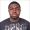 AM THERE 4 U