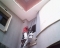 Its good to be hard working cos no food for lazy man