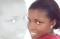 Myself and I