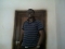 fell my swag