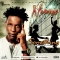 N'orlex Nate 