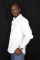 tunde's pics