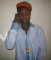 YusluvDee
