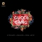 D’Prince ft. Davido & Don Jazzy