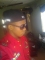 D general