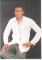 nothing compare like this!!!!!!!!!!!!!!!!!!
