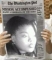 Read about me......
