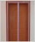 Magnetic curtain! fast selling, new product for fight against mosquitos