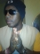 Abdul.jpg