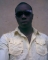 stans pics