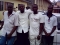 Toba and Friends