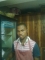 mrcook
