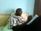 cool & diligent