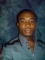 chillin doin my thing