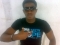 DATS ME