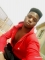 chigoboy