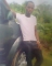 That's me