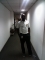 Am ready to deal