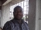 At home in FTT