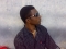damilolaolawuyi1@yahoo.com