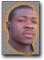 Am Great