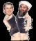 osama