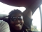 Chilling